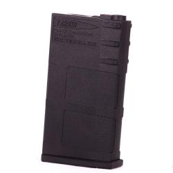 Silverback Chargeur MDR-X 78 BBs (Noir)