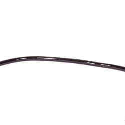 Wolverine Ligne de Grip Avec Filtre Int&eacute;gr&eacute;