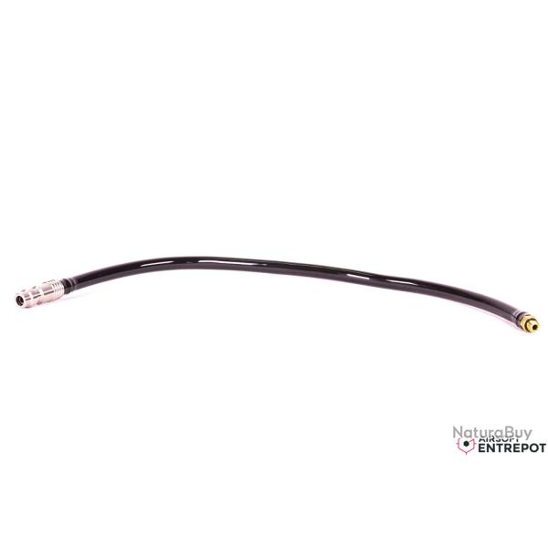 Wolverine Ligne de Grip Avec Filtre Int�gr�