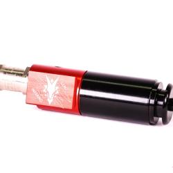 Wolverine Inferno Gen 2 Spartan (M4)