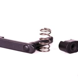 Slong Mag Catch pour M4 (Noir)