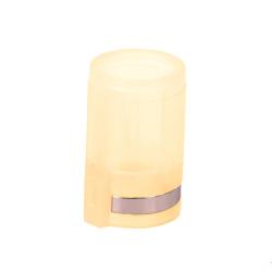 Maple Leaf Joint Hop-Up VSR10/GBB Autobot Silicone 60&deg; - Version 2023