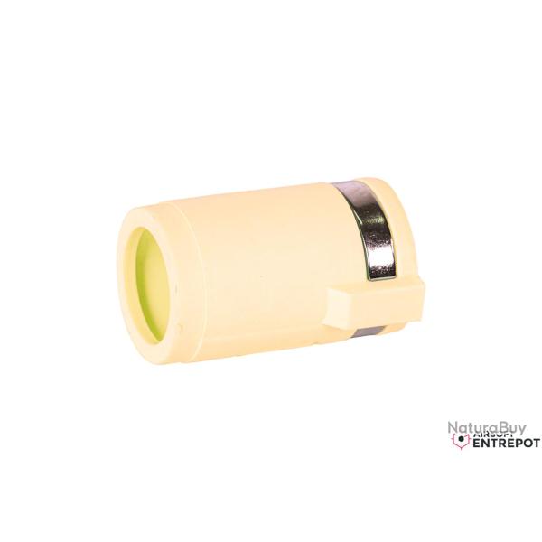 Maple Leaf Joint Hop-Up VSR10/GBB Decepticons 60� - Version 2023