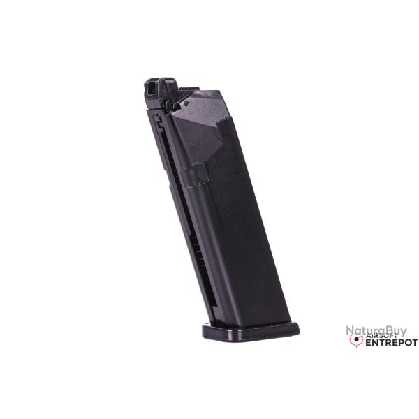 Army Armament Chargeur Gaz R17 / R18