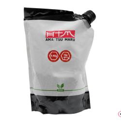 ATM Billes Bio 0.40g (1kg)