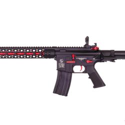 Colt M4 Mike Rouge