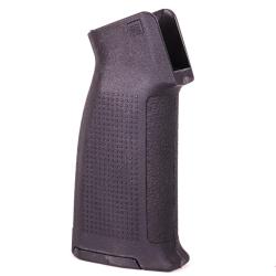 PTS Poignée Moteur EPG-C Pour M4 (Noir)