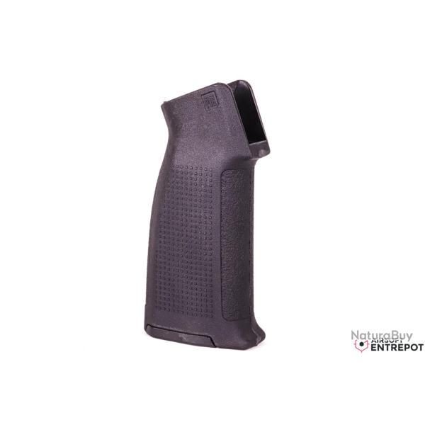 PTS Poign�e Moteur EPG-C Pour M4 (Noir)