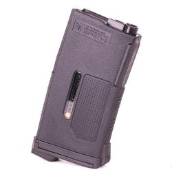 PTS Chargeur Court EPM1-S 170BBs Pour M4 AEG (Noir)
