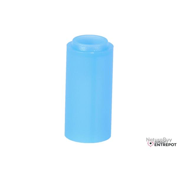 Silverback Joint Hop-Up 50� AEG