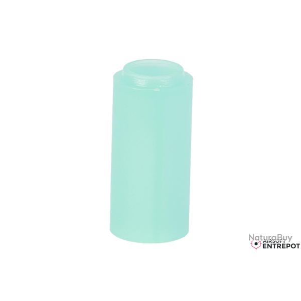Silverback Joint Hop-Up 60� AEG