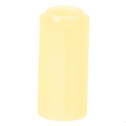 Silverback Joint Hop-Up 70&deg; AEG