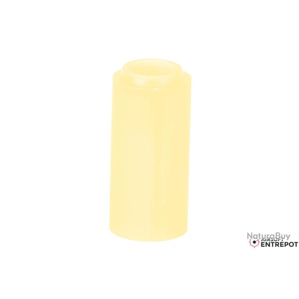 Silverback Joint Hop-Up 70� AEG