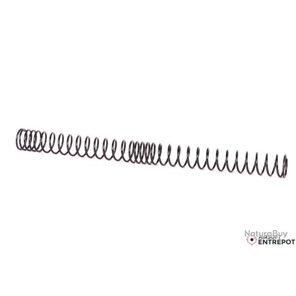 Silverback Ressort AEG 40 Newtons