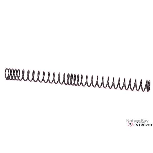 Silverback Ressort AEG 100 Newtons