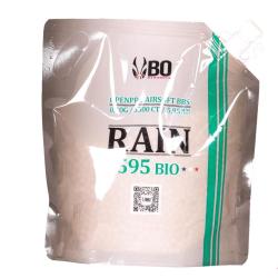 BO Rain Billes Bio 0.20g (1kg)