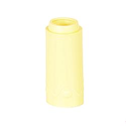 Maple Leaf Joint Hop-Up AEG MR 60&deg;
