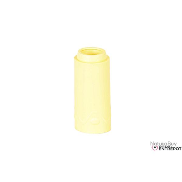 Maple Leaf Joint Hop-Up AEG MR 60�