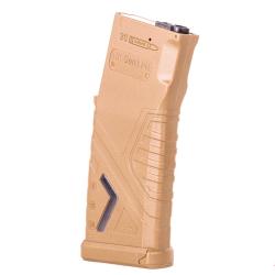 Umarex Chargeur 416 A5 AEG (Green Brown)