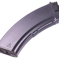 Tokyo Marui Chargeur Imitation Bakelite 35 Bbs Pour AKX GBBR