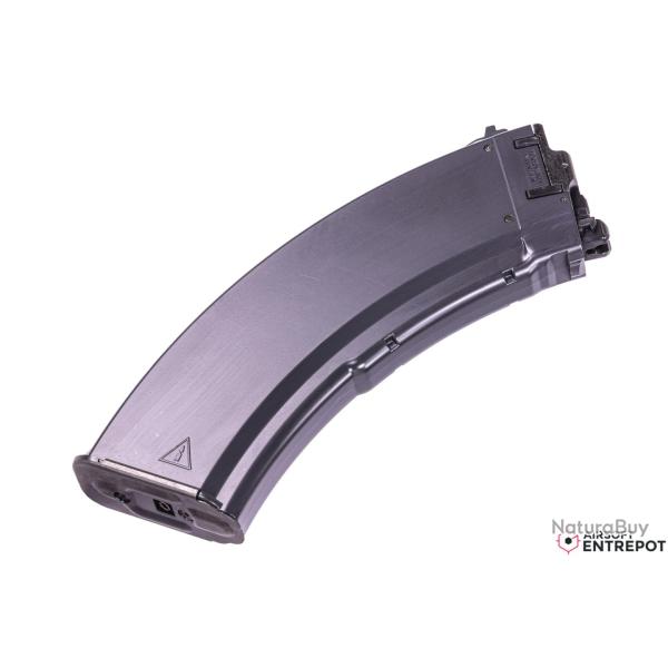Tokyo Marui Chargeur Imitation Bakelite 35 Bbs Pour AKX GBBR