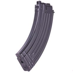 Tokyo Marui Chargeur Metal 35 Bbs Pour AKM GBBR