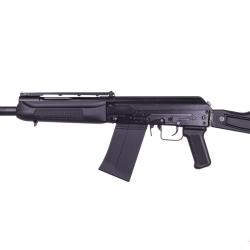 Tokyo Marui SAIGA-12K GBB