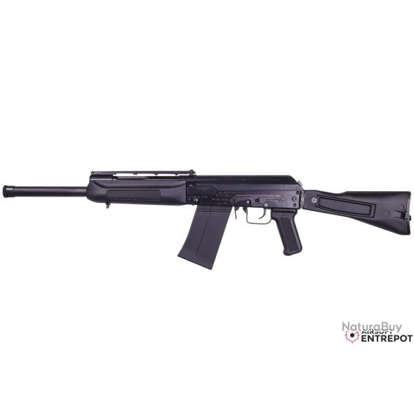 Tokyo Marui SAIGA-12K GBB