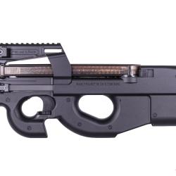 Tokyo Marui TM-9 Plus