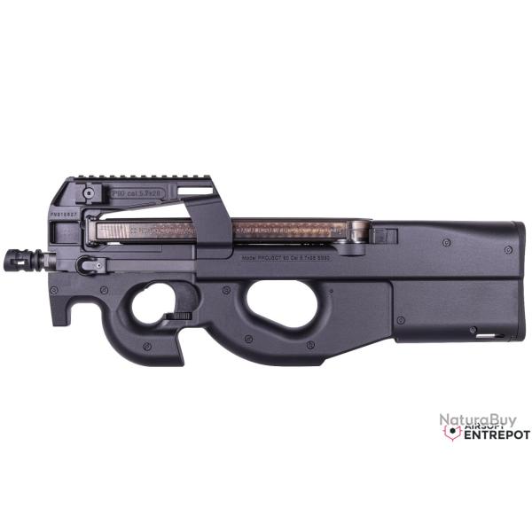 Tokyo Marui TM-9 Plus