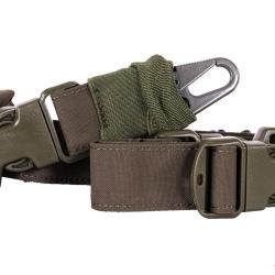 Primal Gear Sangle 1 point ESMO OD