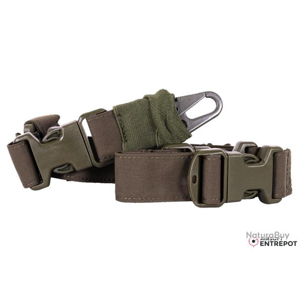 Primal Gear Sangle 1 point ESMO OD