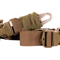 Primal Gear Sangle 1 point ESMO Coyote