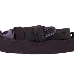 Primal Gear Sangle 2 points Acodon Noir