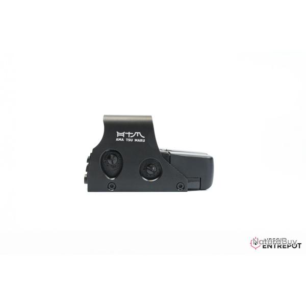 ATM Red dot type Eotech 551