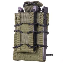 Emerson Gear Porte Chargeur Combo (OD)