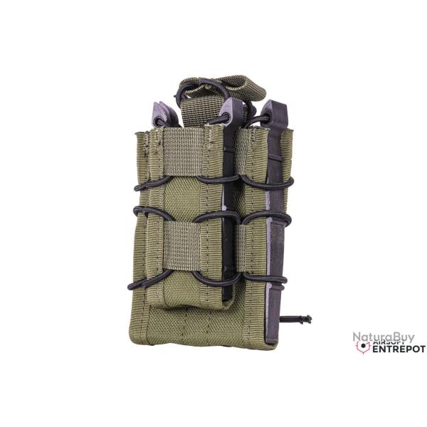 Emerson Gear Porte Chargeur Combo (OD)