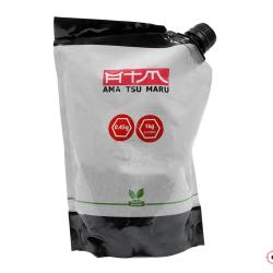 ATM Billes bio 0.45g (1kg)