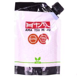 ATM Billes bio 0.25g (500g)