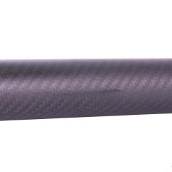 Silverback Silencieux Carbone Medium (14mm CCW)