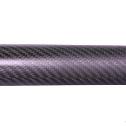 Silverback Silencieux Carbone Medium (24mm CW)