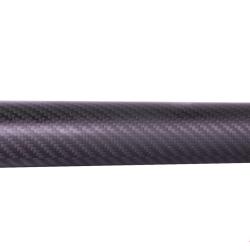 Silverback Silencieux Carbone Long (14mm CCW)