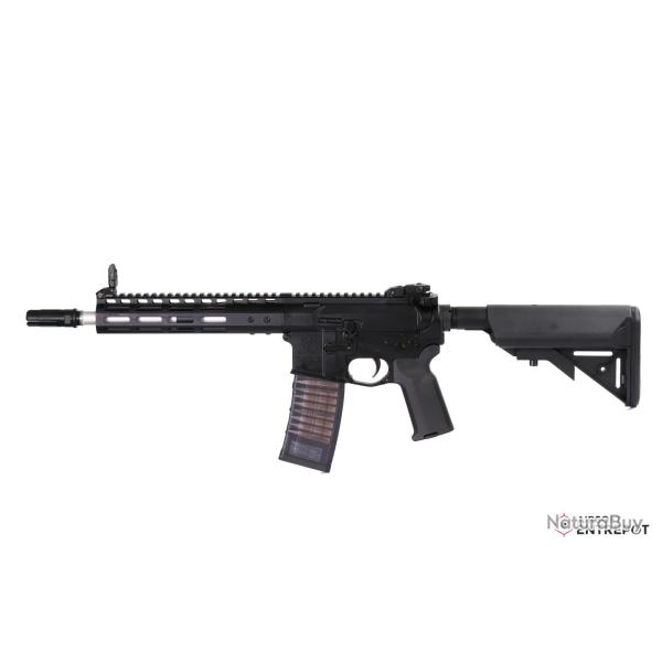 Cyma CGS Noveske N4 10.5" Gen 3 GBBR (Noir)