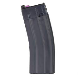 Cyma CGS Chargeur Gaz 30 Coups Pour Type MWS GBBR