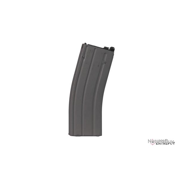 Tokyo Marui Chargeur M4 MWS GBB