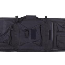 Wo Sport Housse 85cm (BK)