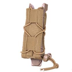 Wo Sport Poche 9mm Tiger Type (CB)