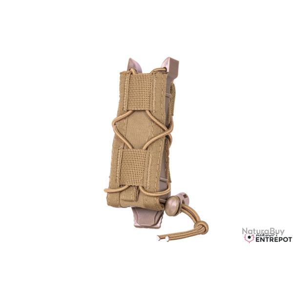 Wo Sport Poche 9mm Tiger Type (CB)