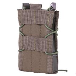 Wo Sport Poche 5.56 Tiger Type (RG)