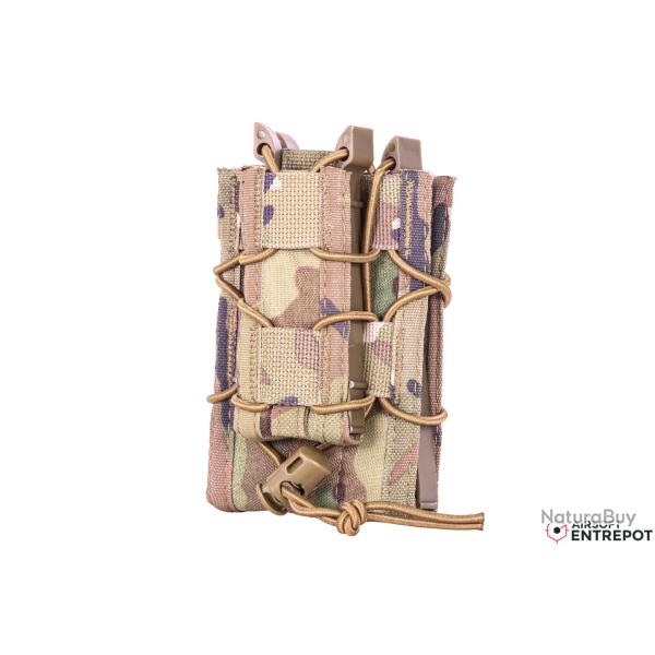 Wo Sport Poche Combo Tiger Type (MC)